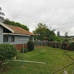 Rent 3 bedroom house in Pietermaritzburg