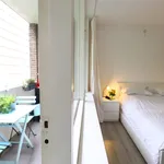 Huur 2 slaapkamer appartement van 80 m² in amstelveen