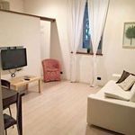 Rent 1 bedroom apartment of 55 m² in Rome