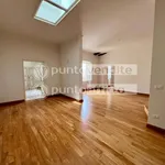 Rent 5 bedroom apartment of 200 m² in Lucca