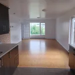 Appartement de 1173 m² avec 3 chambre(s) en location à Saint-Lin–Laurentides