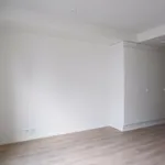 Rent 1 bedroom apartment of 24 m² in Helsinki