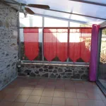 Maison de 65 m² avec 2 chambre(s) en location à ARNAC POMPADOUR