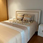 Rent 1 bedroom apartment of 123 m² in Vila Nova de Gaia