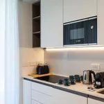 Rent 4 bedroom apartment of 40 m² in Milan