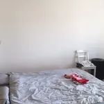 Miete 5 Schlafzimmer wohnung von 70 m² in Fribourg