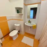 Rent 2 bedroom house in Olomouc