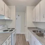 Rent 1 bedroom apartment in Fergus, ON