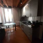 Rent 2 bedroom apartment of 45 m² in Brescia