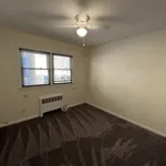 Rent 3 bedroom house in Queens