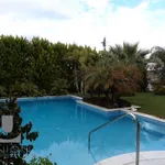 Rent 2 bedroom house in Agía Marína