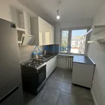 Rent 2 bedroom apartment of 49 m² in SZCZECIN