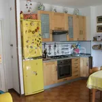 Rent 3 bedroom apartment of 70 m² in Colico