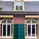 Rent 3 bedroom house of 160 m² in Soesterberg Oost