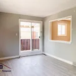  appartement avec 3 chambre(s) en location à Kitchener