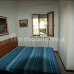 3-room flat good condition, mezzanine, Fiumaretta Di Ameglia, Ameglia