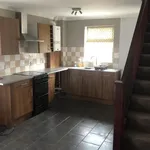 Rent 1 bedroom house in East Of England