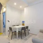 Rent 3 bedroom apartment of 75 m² in Sesto San Giovanni