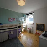 Individuelle 3-Zimmer-Wohnung mit Wohnküche und Loggia in Ratingen-Mitte