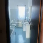 2-room flat via Monsignor Girolamo Rizzi, Ospitaletto