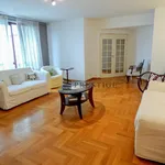 Rent 4 bedroom apartment of 130 m² in Śródmieście