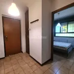 Affitto 2 camera appartamento di 35 m² in Roma