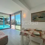 Rent 3 bedroom apartment of 80 m² in Alassio