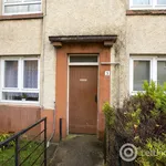 Rent 1 bedroom house in Edinburgh