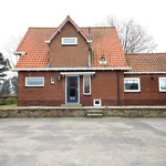 Rent 3 bedroom house of 145 m² in Noordwijk