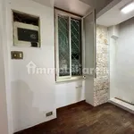 Rent 2 bedroom apartment of 45 m² in Rome