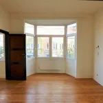 Rent 1 bedroom apartment in Woluwe-Saint-Lambert