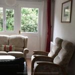 Rent 6 bedroom house in South East England