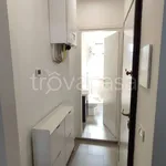 Rent 1 bedroom apartment of 24 m² in Vercelli