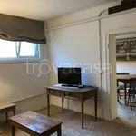 Rent 1 bedroom apartment of 90 m² in Vicenza