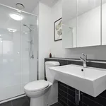 Rent 1 bedroom apartment in Melbourne