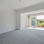 Rent 3 bedroom house in Newport