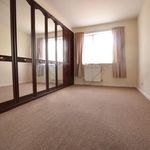 Rent 4 bedroom flat in East Of England