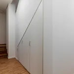 Miete 4 Schlafzimmer wohnung in Hamburg