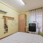 Alquilo 3 dormitorio apartamento de 90 m² en Oviedo