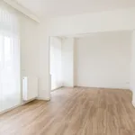 Huur 4 slaapkamer appartement van 145 m² in Geldrop