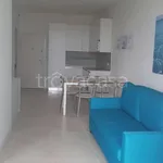 Rent 3 bedroom apartment of 65 m² in Jesolo