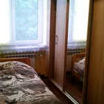 Rent 2 bedroom apartment of 45 m² in Oświęcim