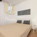 Rent 1 bedroom apartment of 40 m² in Florence