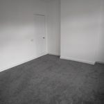 Rent 2 bedroom flat in Dundee