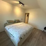 Rent 2 bedroom apartment in Namur