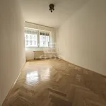 Rent 2 bedroom apartment of 69 m² in Miskolc