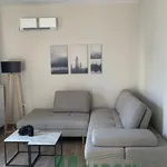 Rent 2 bedroom apartment of 65 m² in Αθήνα- Νότια Προάστια / Βούλα