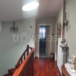 Rent 6 bedroom house of 200 m² in Borgofranco d'Ivrea