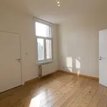 Huur 1 slaapkamer appartement in Antwerpen