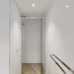 Rent 1 bedroom apartment in Melbourne